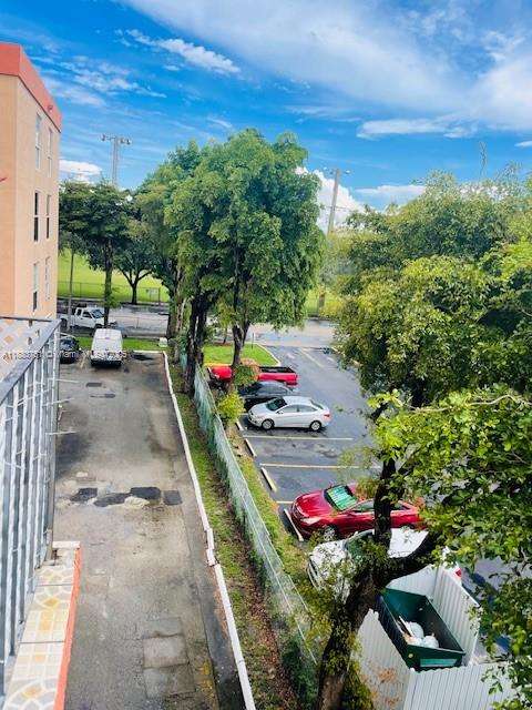 Small Image of 1810 WEST 56TH ST #3315, Hialeah Number 9