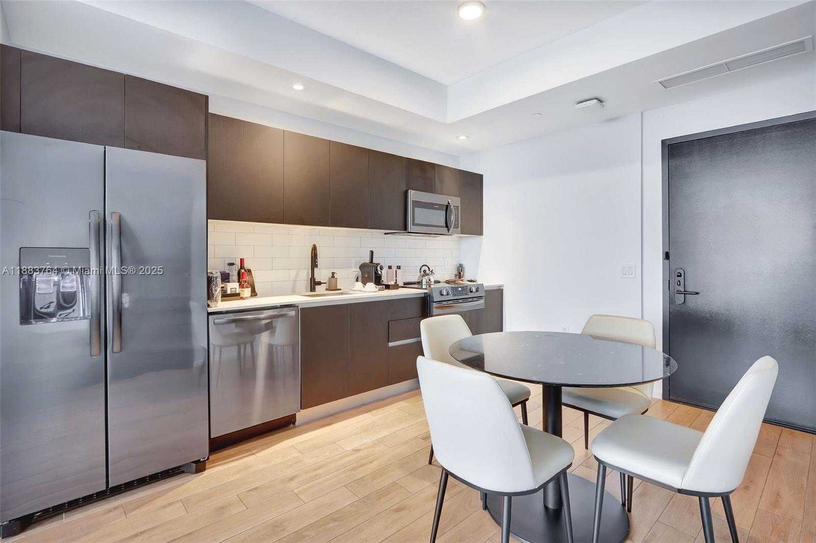 Small Image of 398 NORTH EAST 5TH ST #2410, Miami Number 5