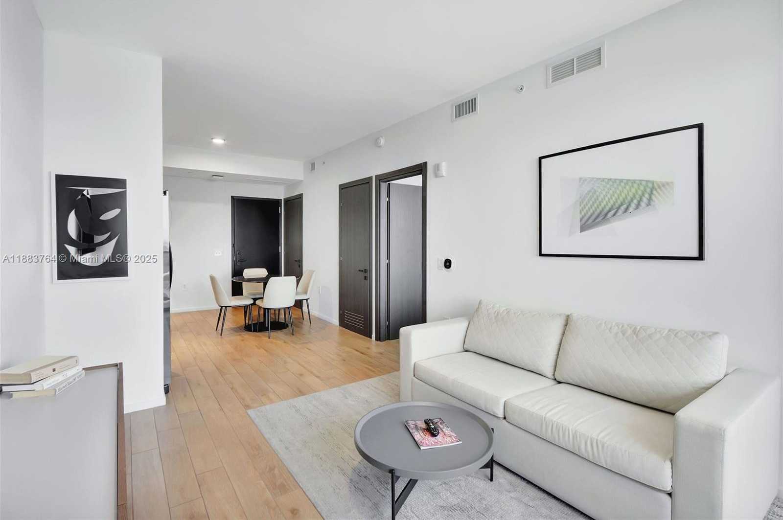 Small Image of 398 NORTH EAST 5TH ST #2410, Miami Number 6