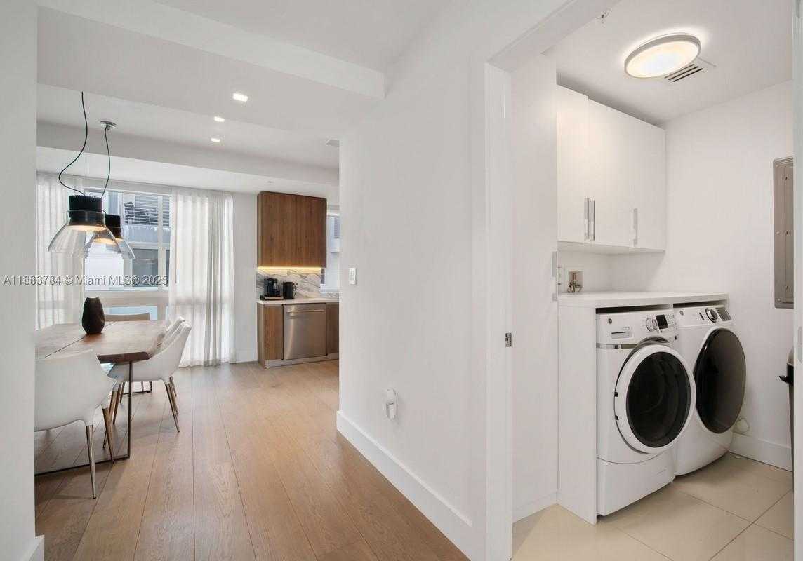 Small Image of 65 NORTH SHORE DR #31C, Miami Beach Number 15