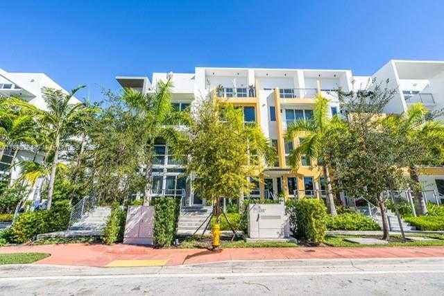 Small Image of 65 NORTH SHORE DR #31C, Miami Beach Number 21
