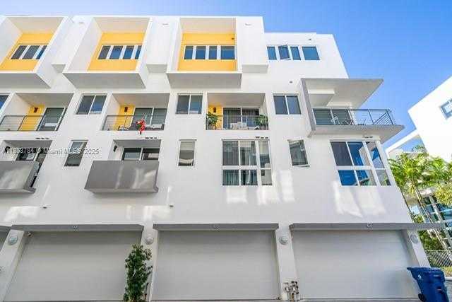 Small Image of 65 NORTH SHORE DR #31C, Miami Beach Number 22