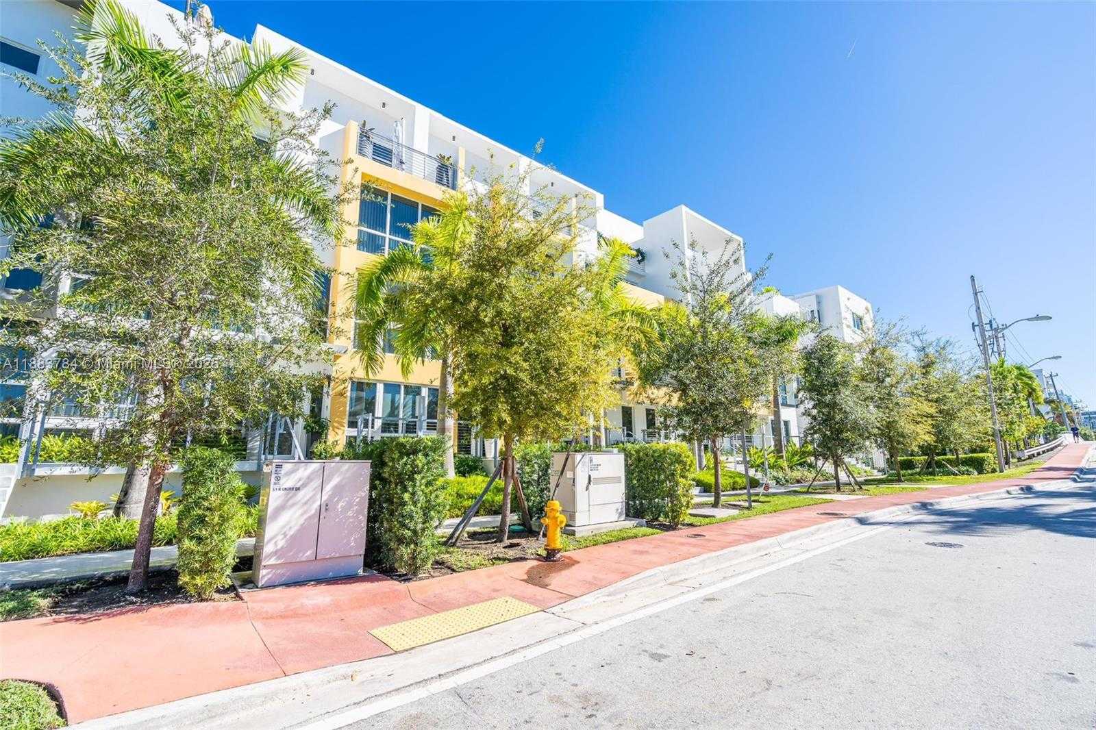 Small Image of 65 NORTH SHORE DR #31C, Miami Beach Number 27