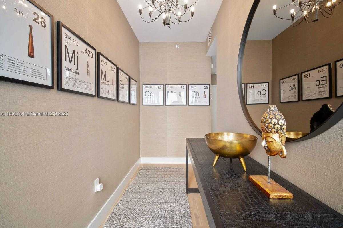 Small Image of 65 NORTH SHORE DR #31C, Miami Beach Number 5