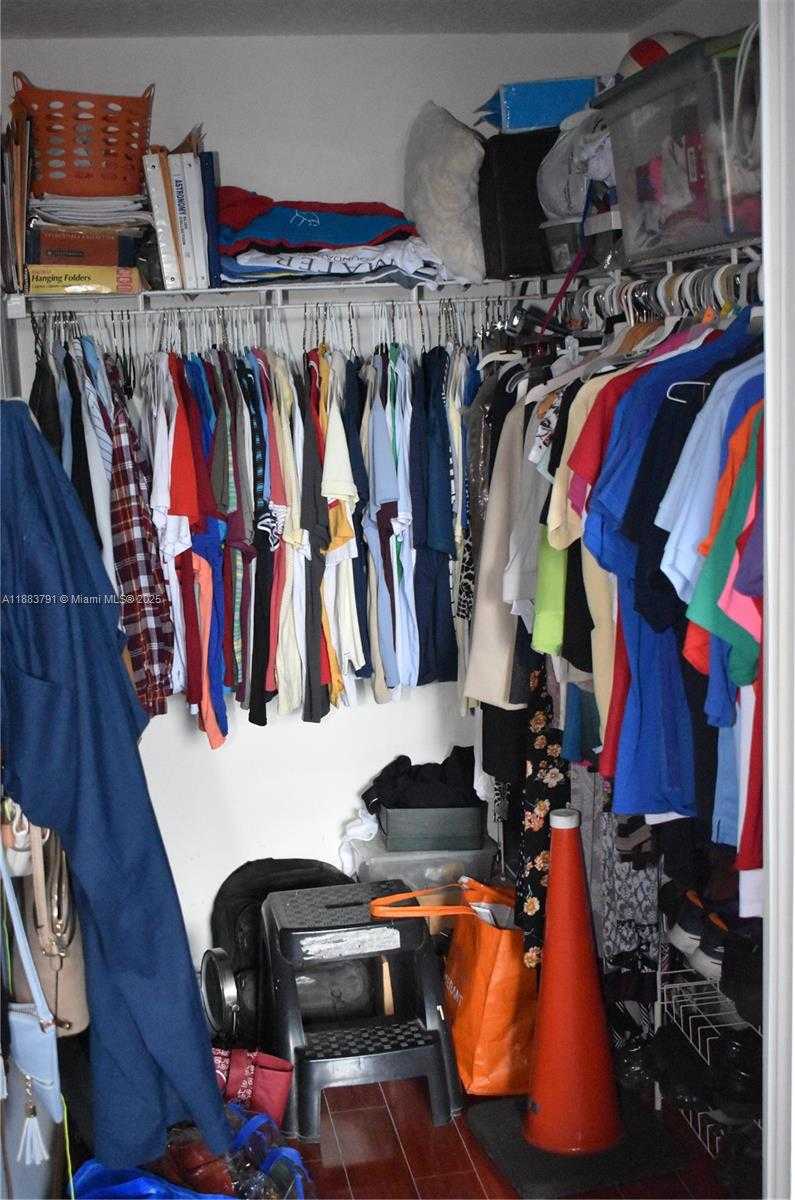 Small Image of 6540 NORTH WEST 114TH AVE #1426, Doral Number 12