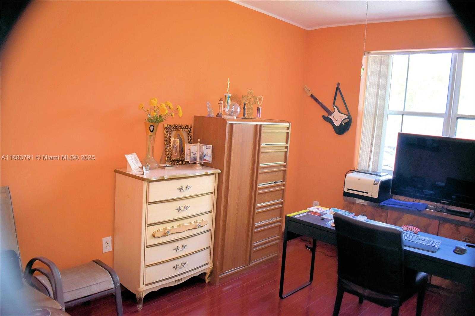 Small Image of 6540 NORTH WEST 114TH AVE #1426, Doral Number 13