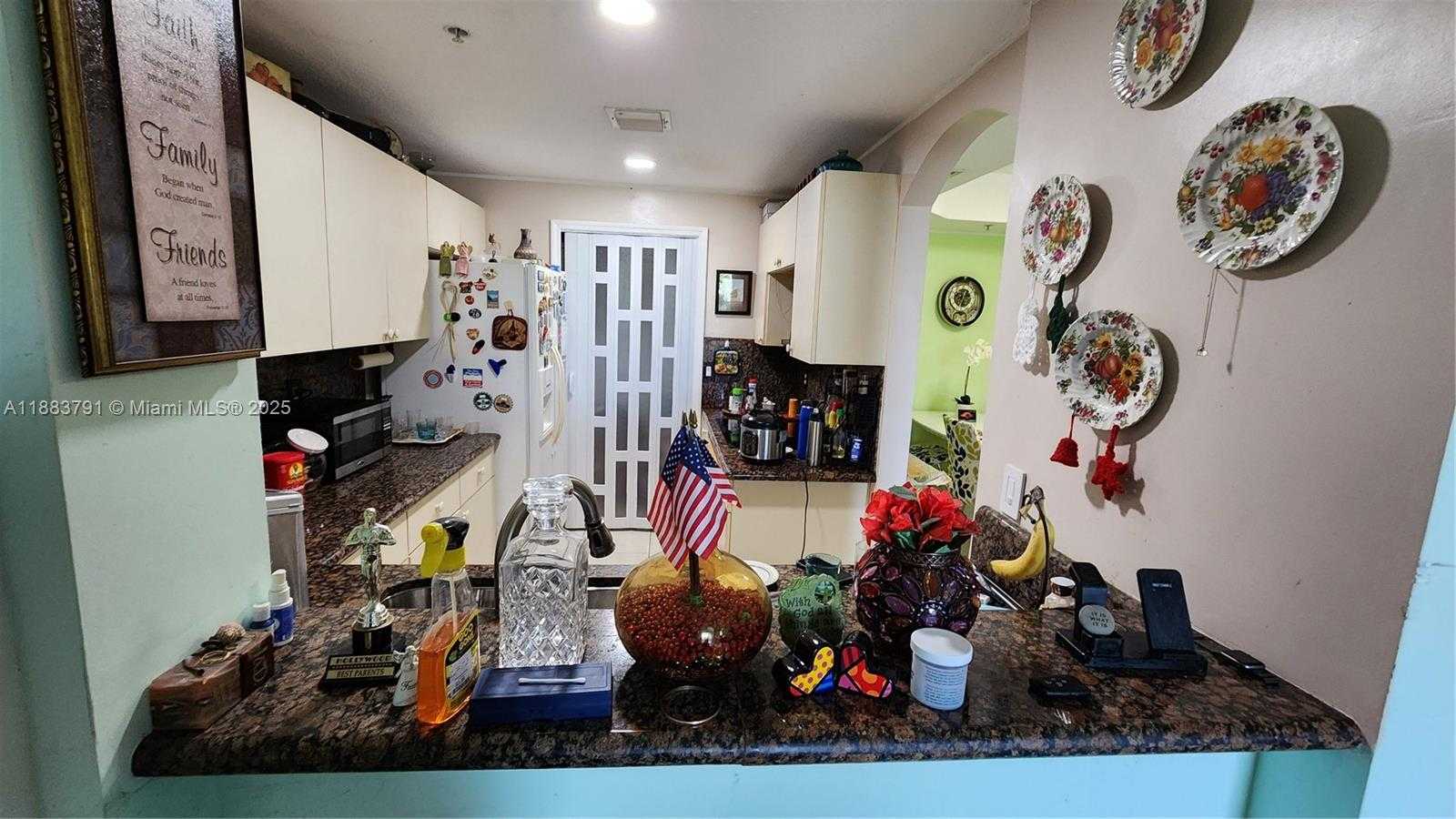 Small Image of 6540 NORTH WEST 114TH AVE #1426, Doral Number 19