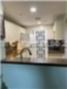 Small Image of 6540 NORTH WEST 114TH AVE #1426, Doral Number 21
