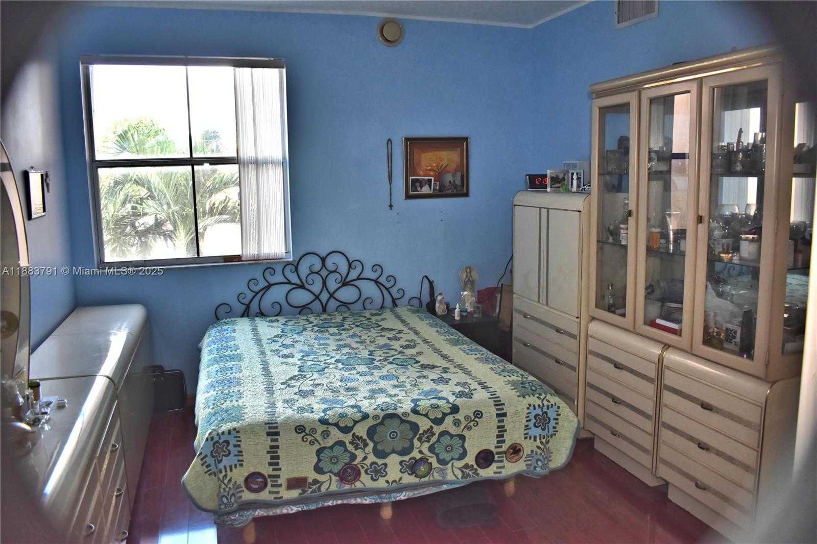 Small Image of 6540 NORTH WEST 114TH AVE #1426, Doral Number 6