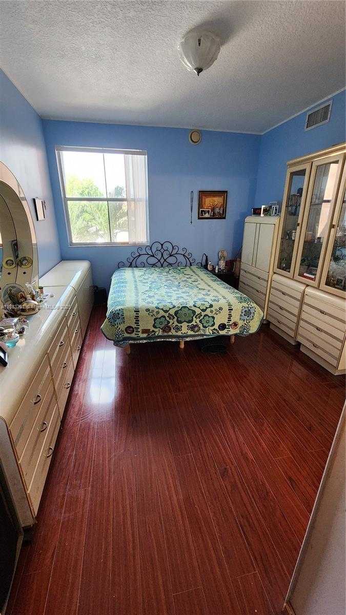 Small Image of 6540 NORTH WEST 114TH AVE #1426, Doral Number 7