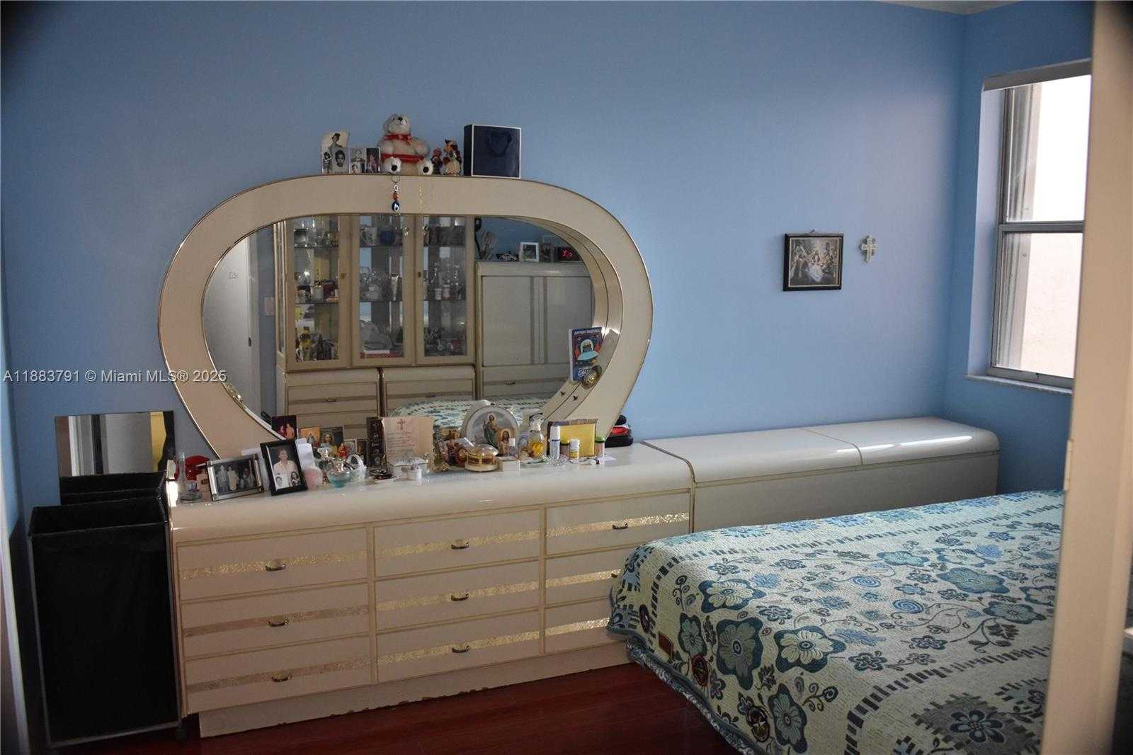 Small Image of 6540 NORTH WEST 114TH AVE #1426, Doral Number 8