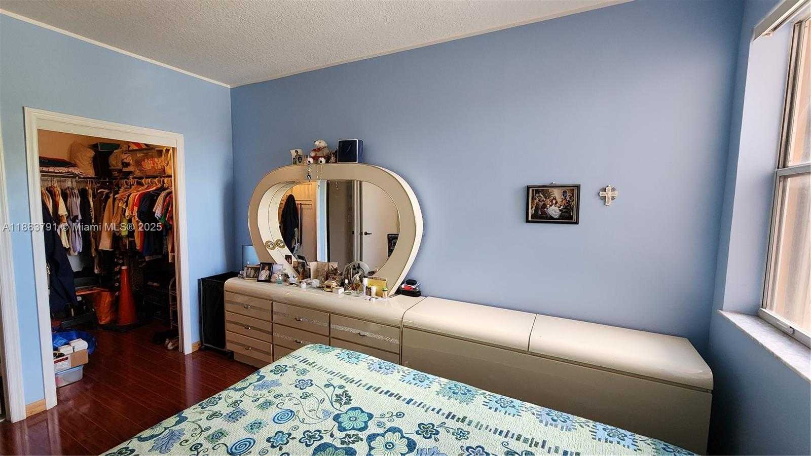 Small Image of 6540 NORTH WEST 114TH AVE #1426, Doral Number 9