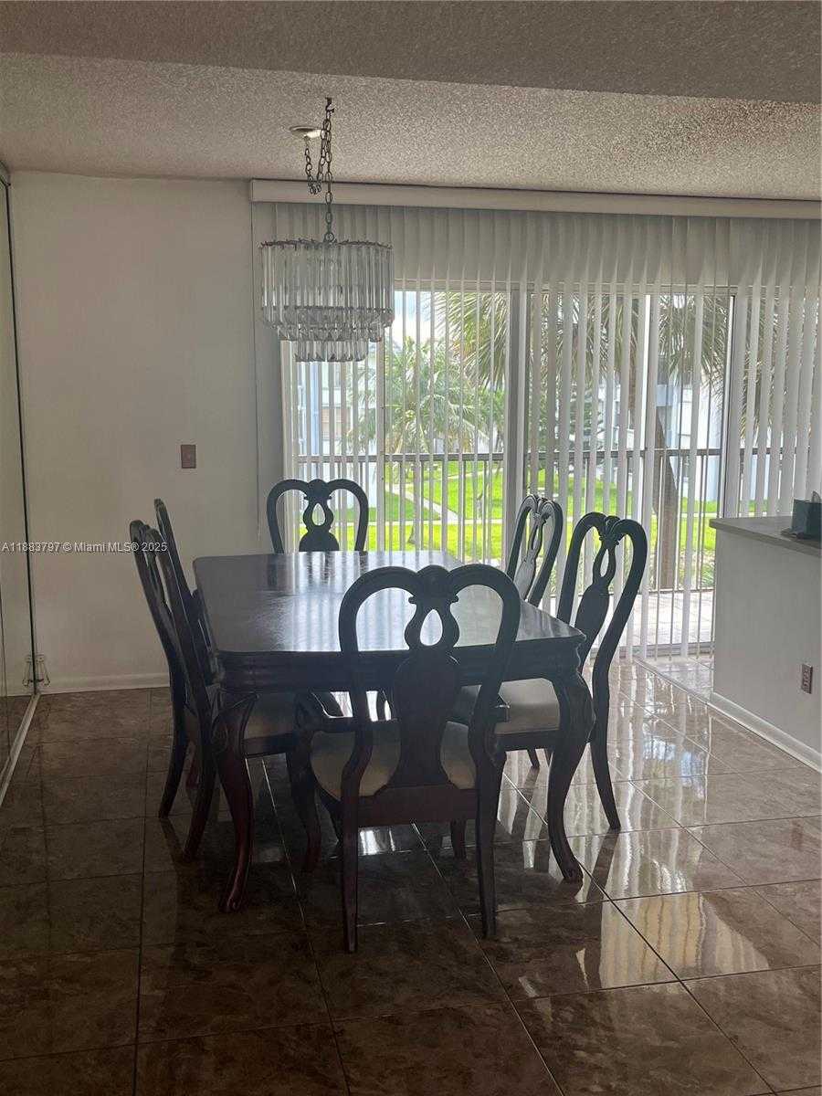 Small Image of 17000 NORTH WEST 67TH AVE #335, Hialeah Number 10