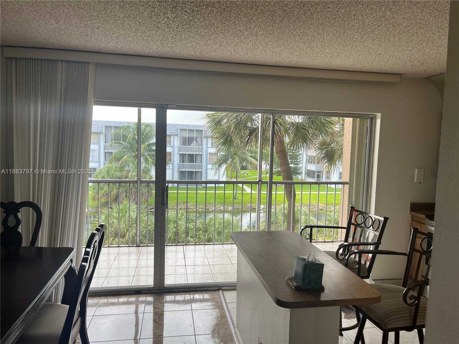 Small Image of 17000 NORTH WEST 67TH AVE #335, Hialeah Number 11