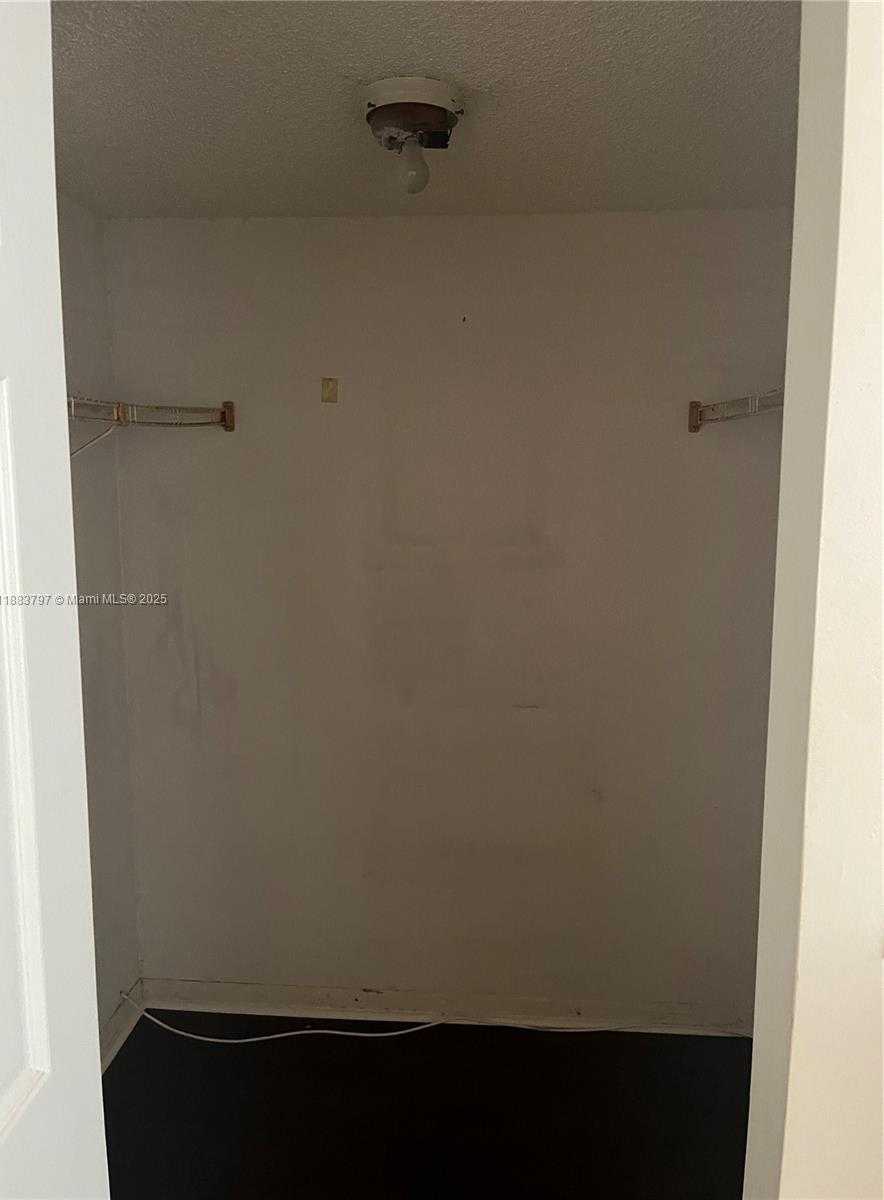 Small Image of 17000 NORTH WEST 67TH AVE #335, Hialeah Number 17