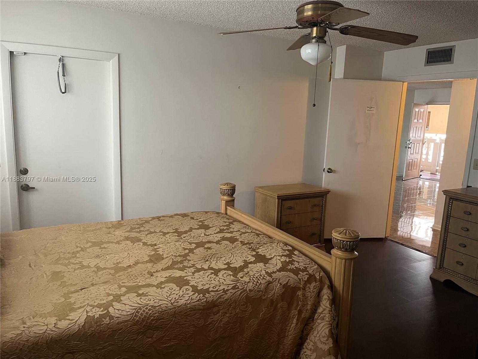 Small Image of 17000 NORTH WEST 67TH AVE #335, Hialeah Number 19