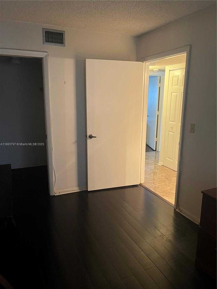 Small Image of 17000 NORTH WEST 67TH AVE #335, Hialeah Number 26