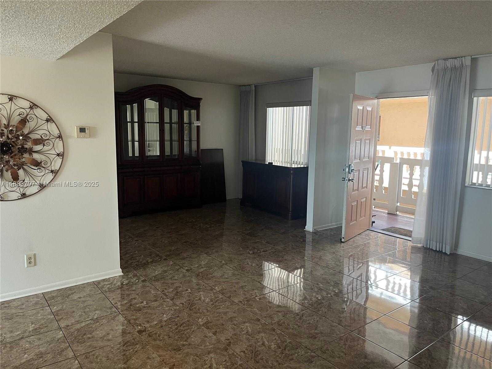 Small Image of 17000 NORTH WEST 67TH AVE #335, Hialeah Number 35