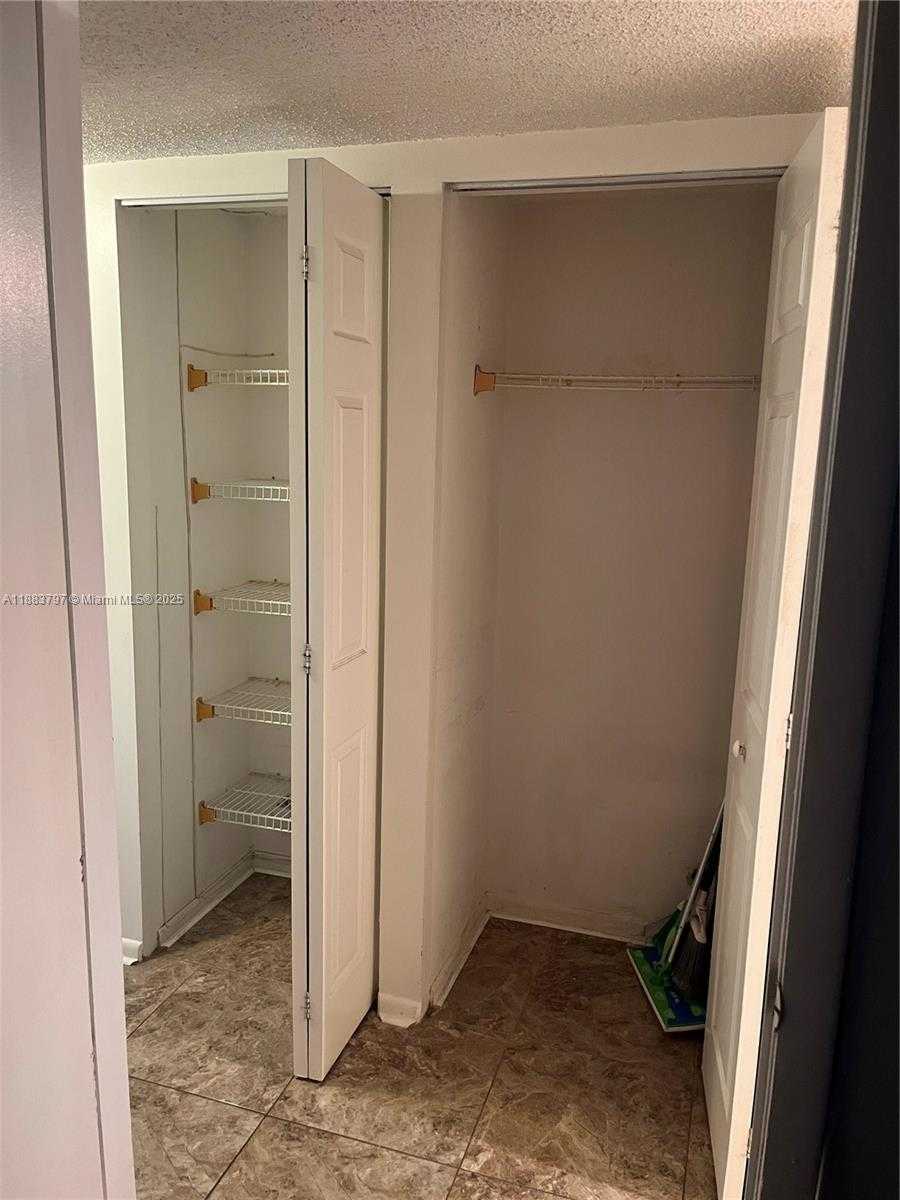 Small Image of 17000 NORTH WEST 67TH AVE #335, Hialeah Number 37