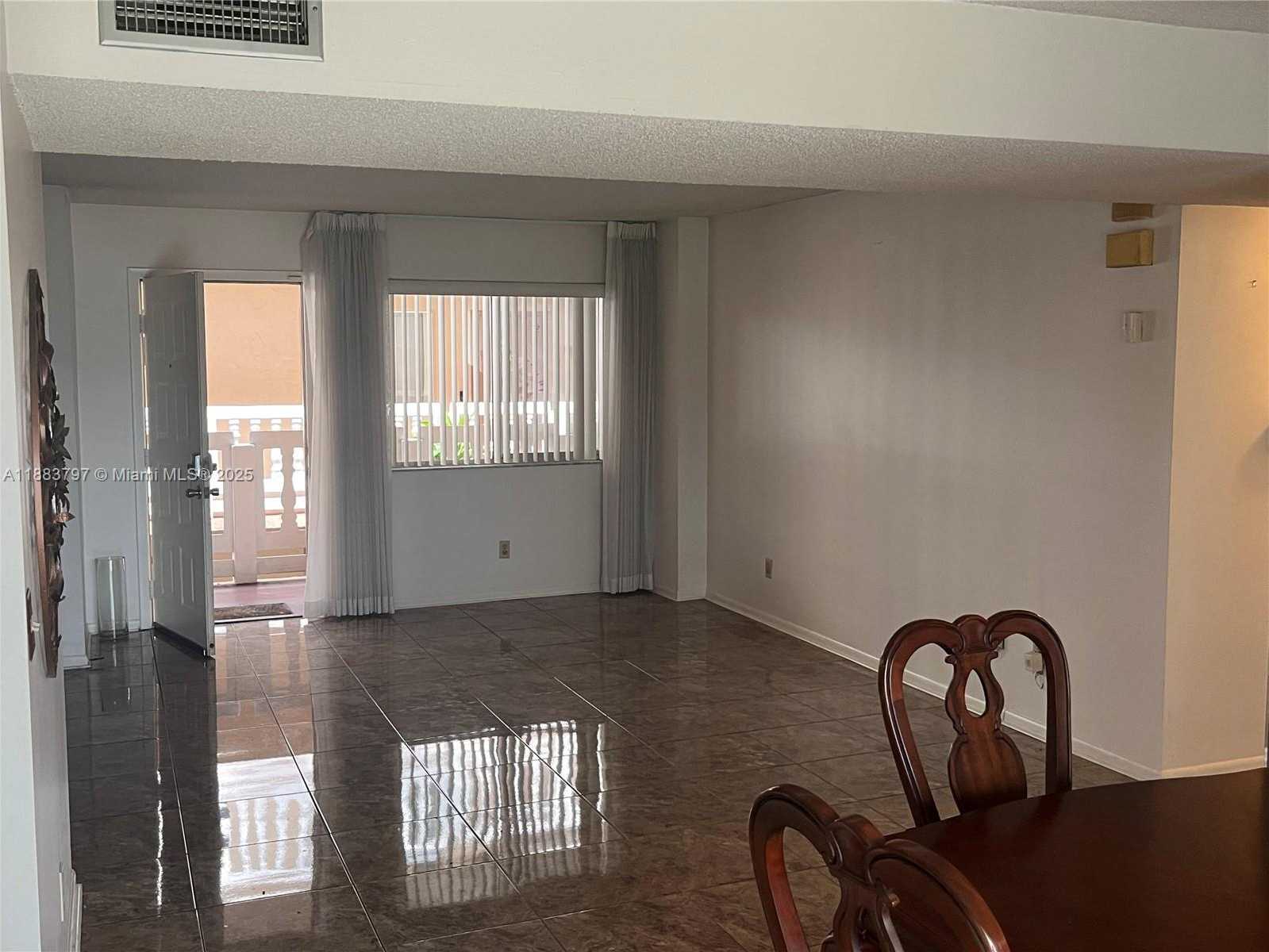 Small Image of 17000 NORTH WEST 67TH AVE #335, Hialeah Number 4
