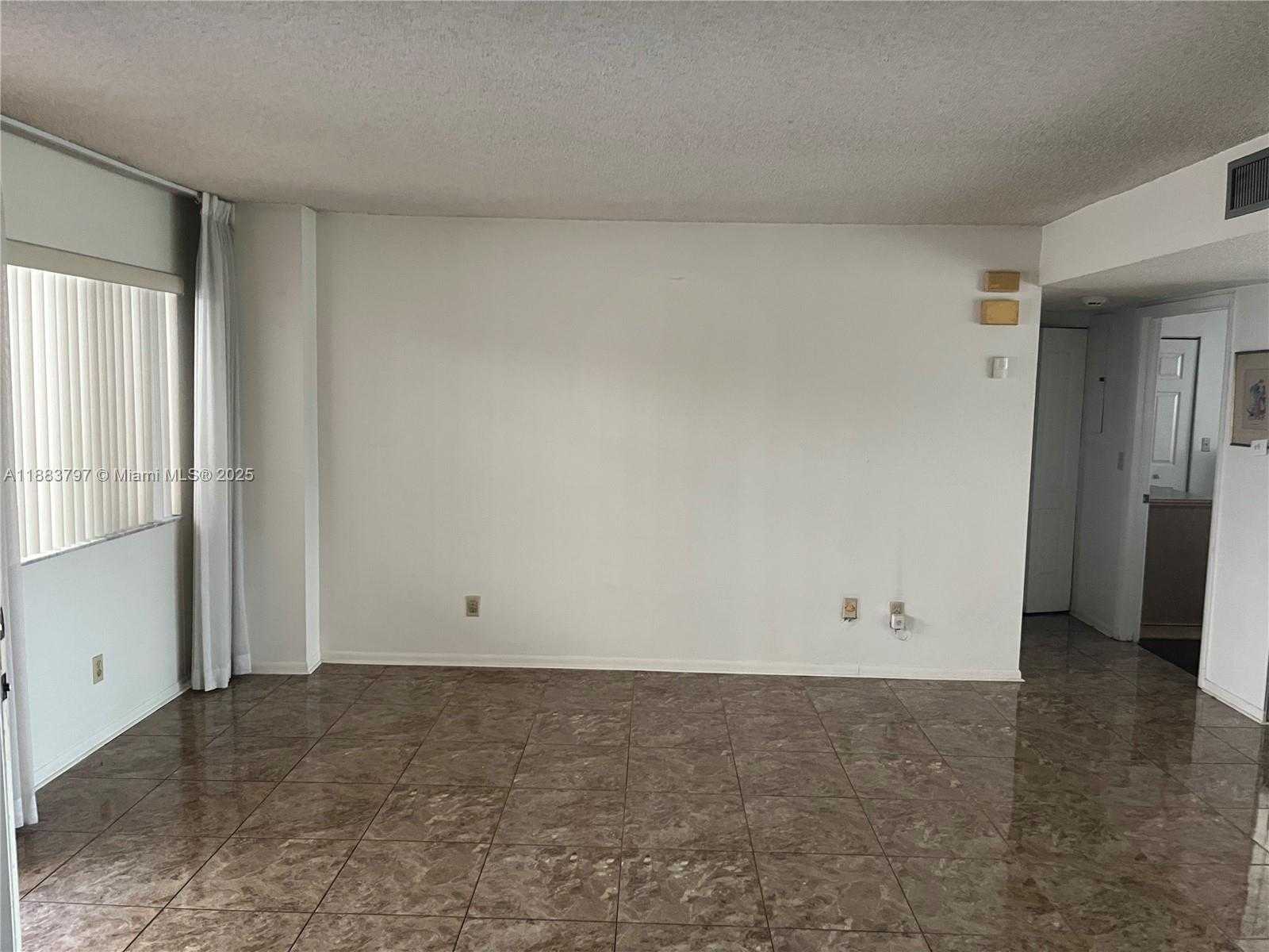 Small Image of 17000 NORTH WEST 67TH AVE #335, Hialeah Number 5