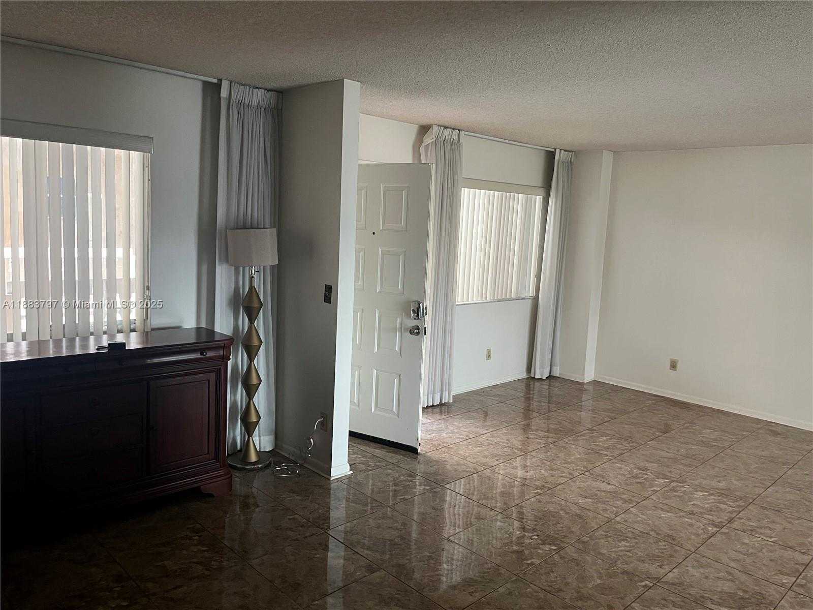 Small Image of 17000 NORTH WEST 67TH AVE #335, Hialeah Number 6