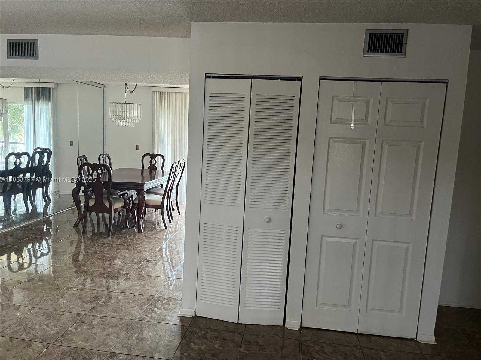 Small Image of 17000 NORTH WEST 67TH AVE #335, Hialeah Number 8