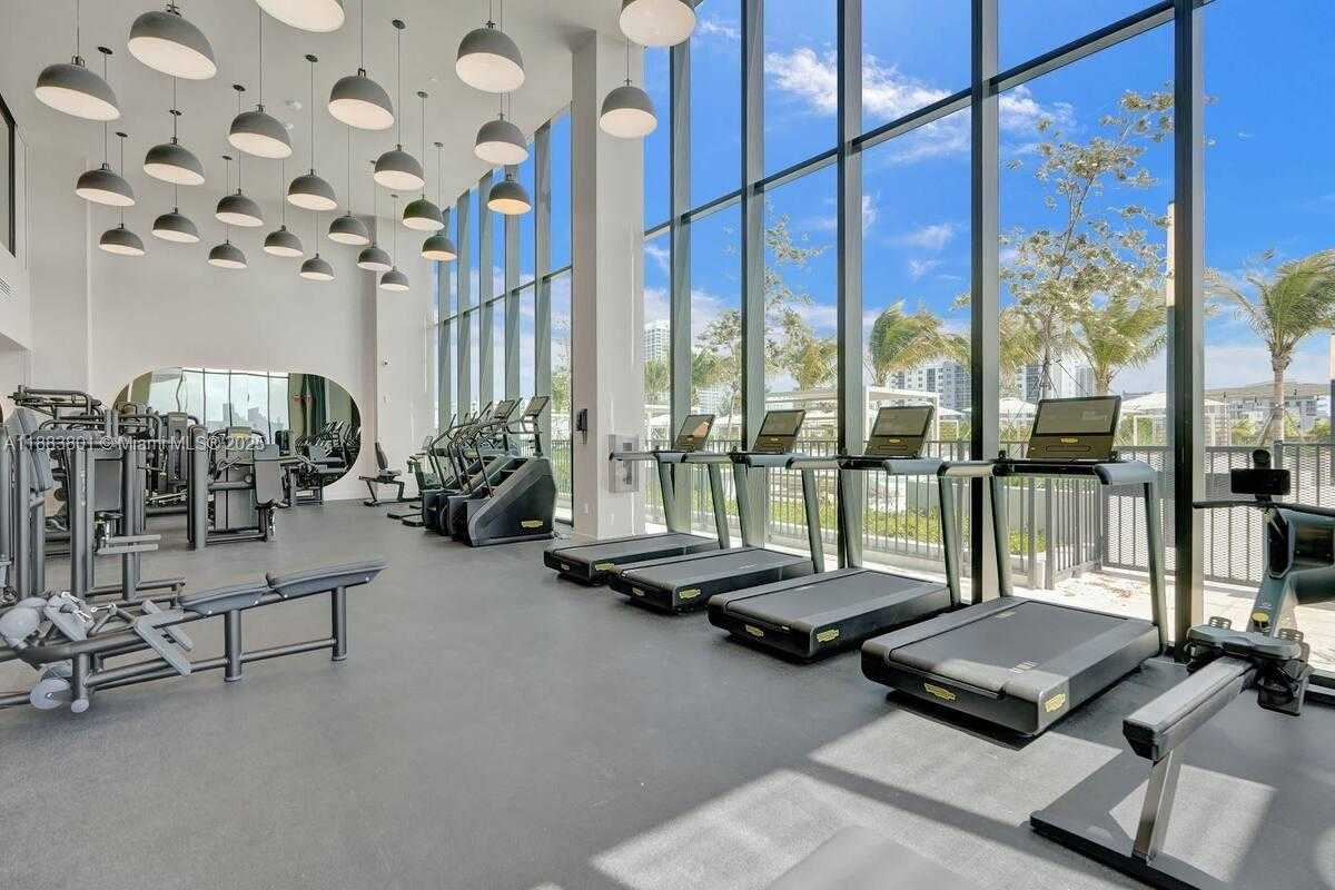 Small Image of 580 72 ST #1804, Miami Beach Number 12
