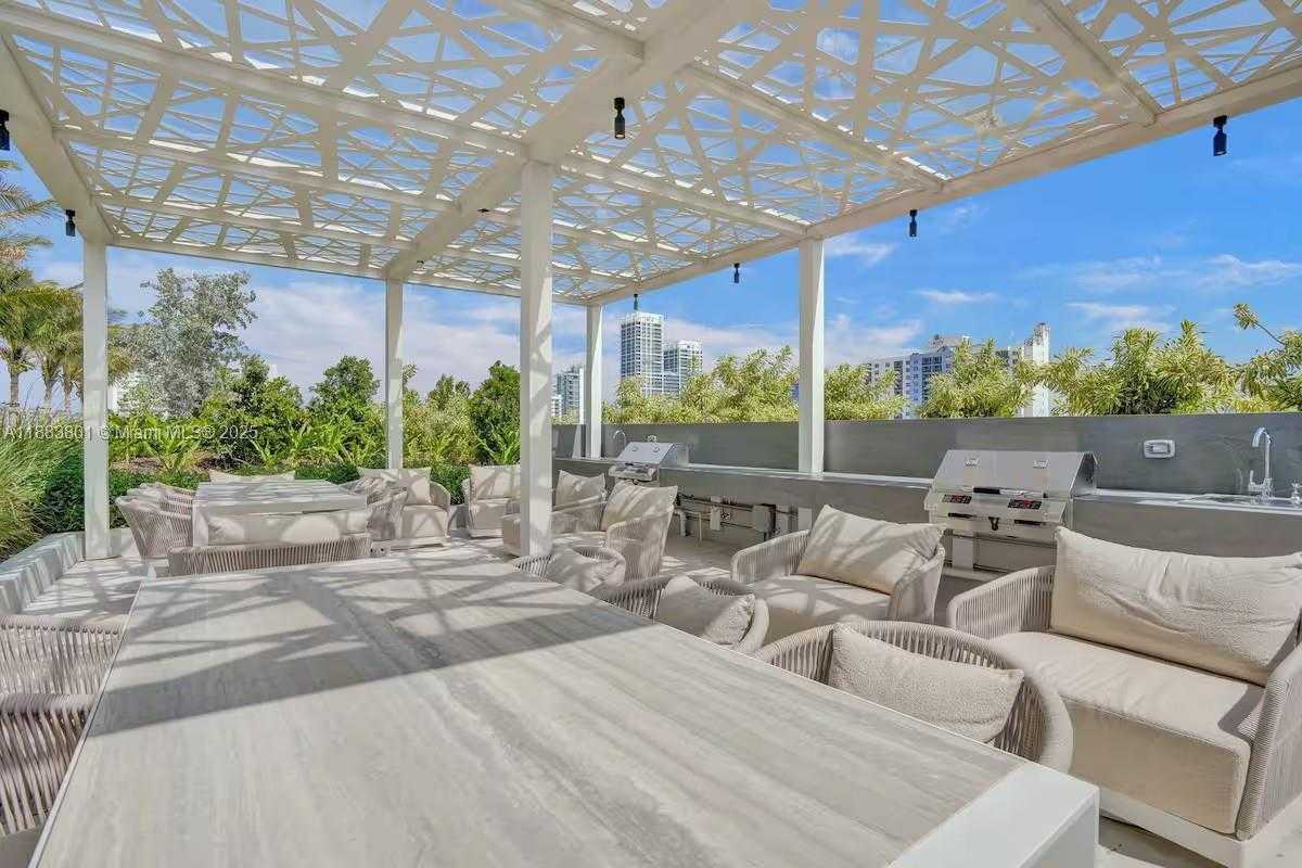 Small Image of 580 72 ST #1804, Miami Beach Number 5
