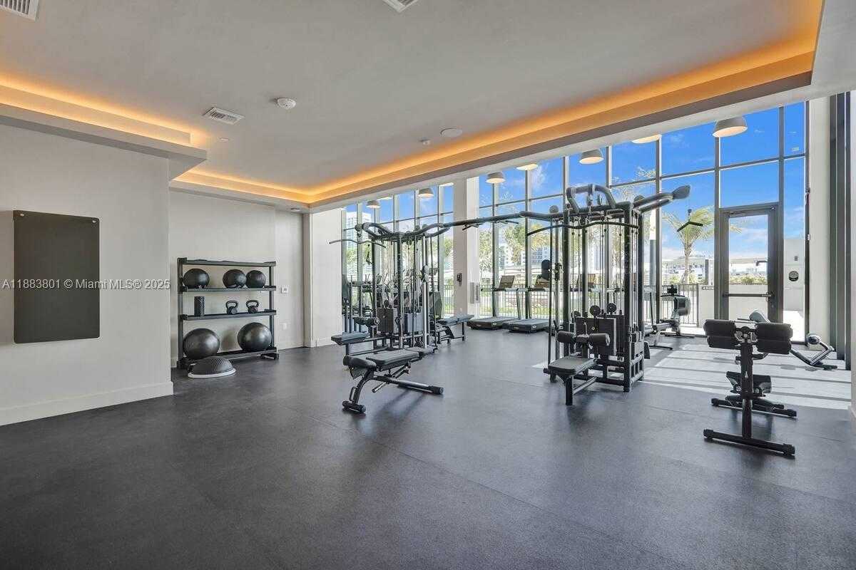 Small Image of 580 72 ST #1804, Miami Beach Number 6