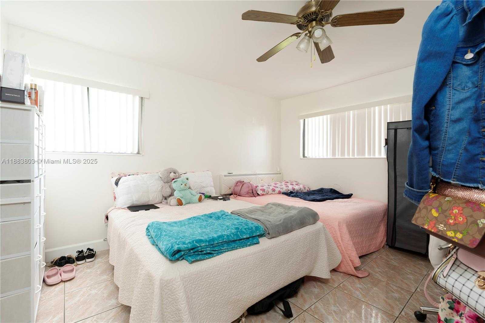 Small Image of 9725 HAMMOCKS BLVD #108F, Miami Number 13