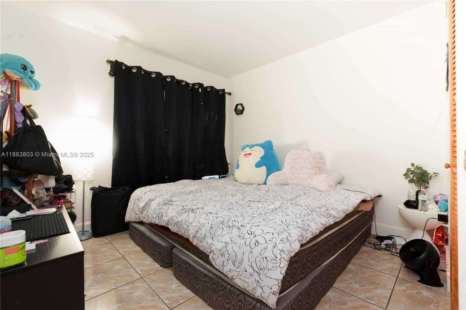 Small Image of 9725 HAMMOCKS BLVD #108F, Miami Number 16