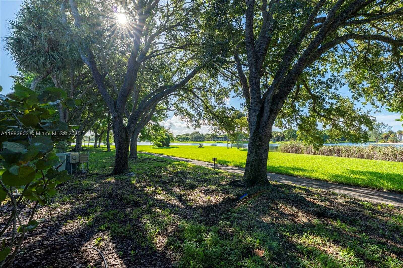 Small Image of 9725 HAMMOCKS BLVD #108F, Miami Number 5