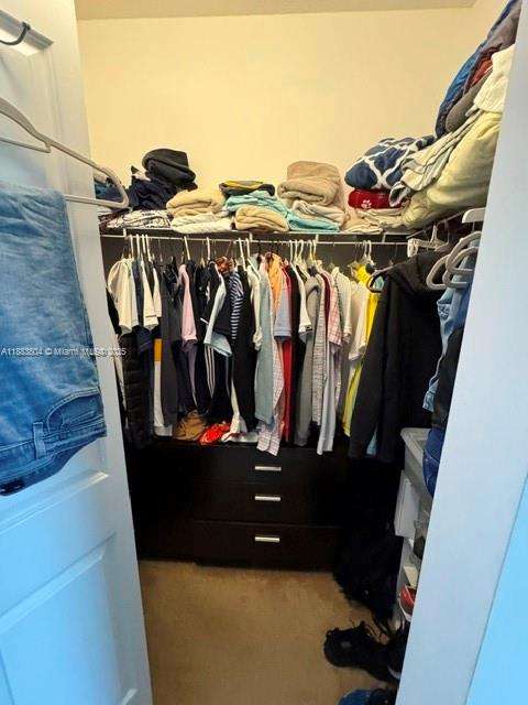 Small Image of 22509 SOUTH WEST 102ND AVE, Miami Number 18