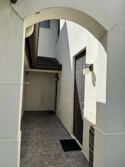 Small Image of 22509 SOUTH WEST 102ND AVE, Miami Number 8