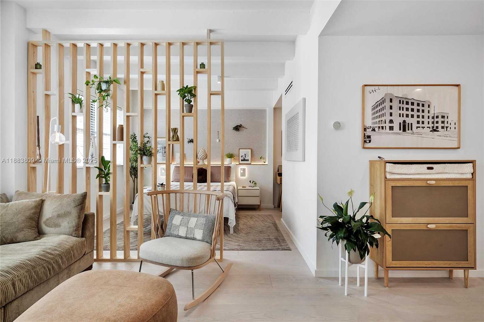 Small Image of 1390 OCEAN DR #202, Miami Beach Number 22
