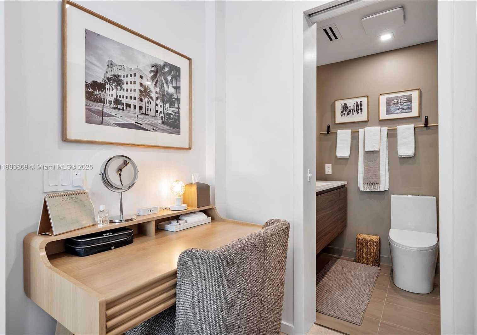 Small Image of 1390 OCEAN DR #202, Miami Beach Number 31