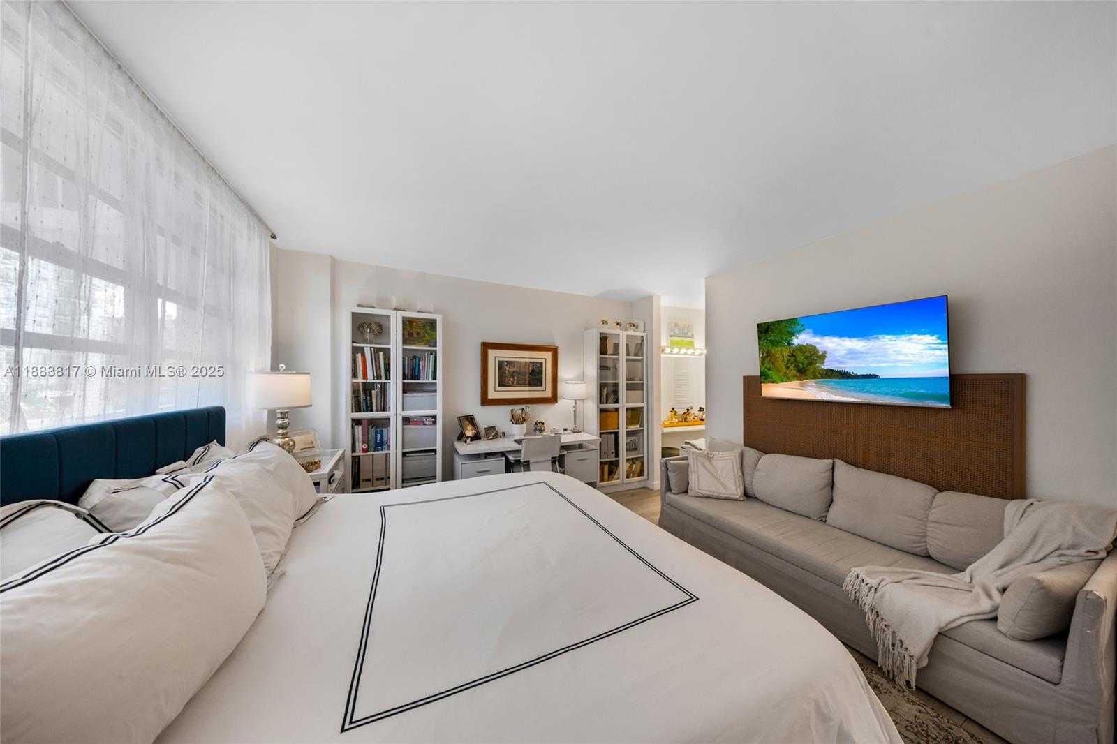 Small Image of 800 WEST AVE #338, Miami Beach Number 22