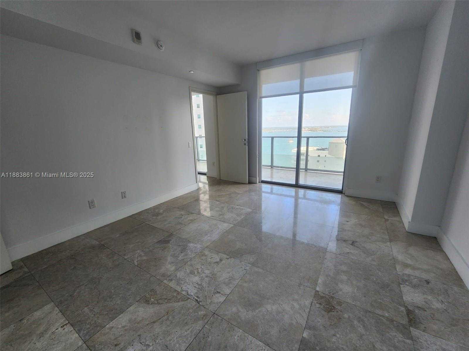 Small Image of 1300 BRICKELL BAY DR #2007, Miami Number 2