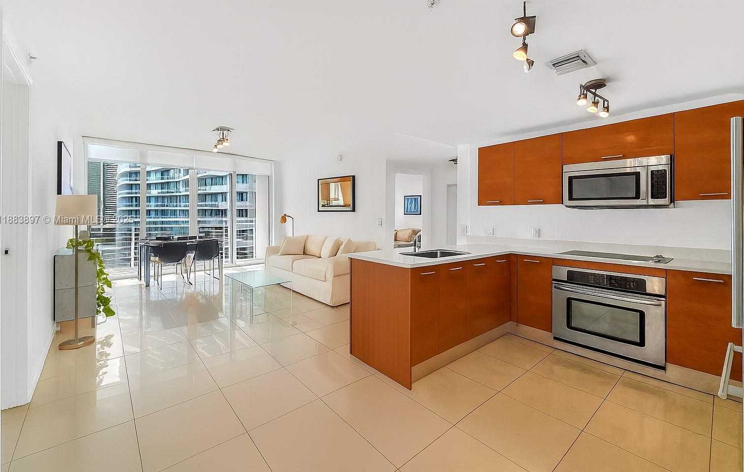 Small Image of 3250 NORTH EAST 1ST AVE #1120, Miami Number 4