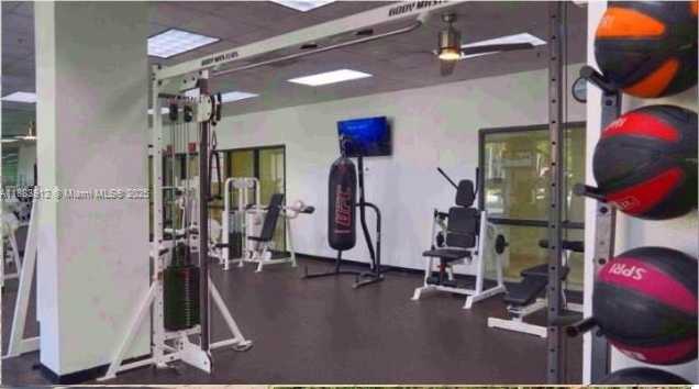 Small Image of 19370 COLLINS AVE #1117, Sunny Isles Beach Number 10