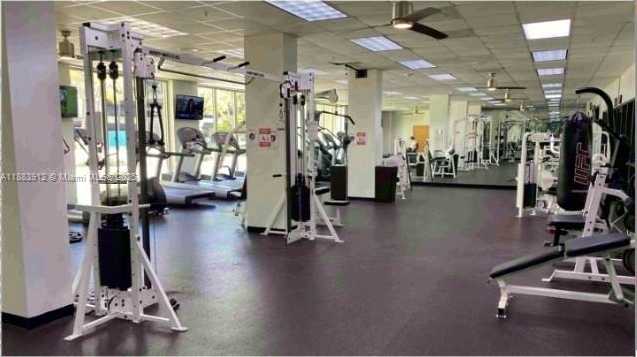 Small Image of 19370 COLLINS AVE #1117, Sunny Isles Beach Number 11