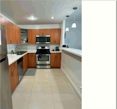 Small Image of 19370 COLLINS AVE #1117, Sunny Isles Beach Number 5