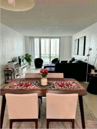 Small Image of 19370 COLLINS AVE #1117, Sunny Isles Beach Number 6