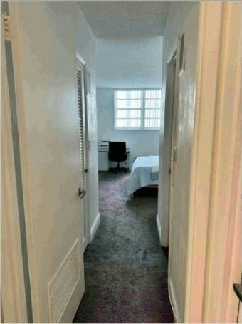 Small Image of 19370 COLLINS AVE #1117, Sunny Isles Beach Number 8