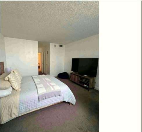 Small Image of 19370 COLLINS AVE #1117, Sunny Isles Beach Number 9