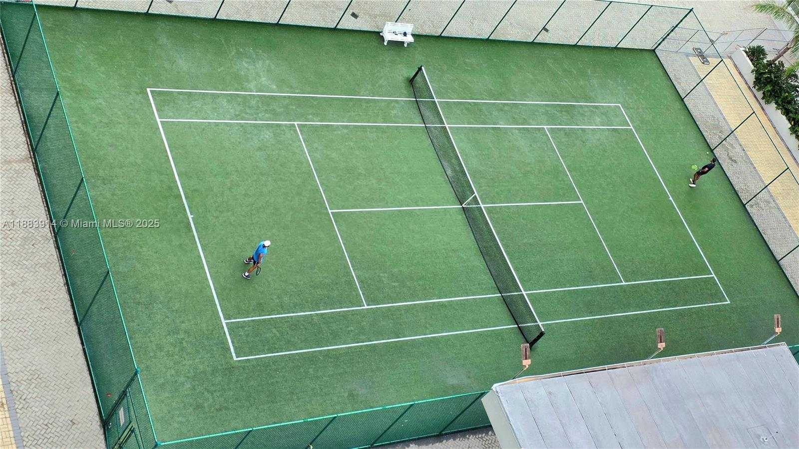 Small Image of 18051 BISCAYNE BLVD #1204, Aventura Number 32