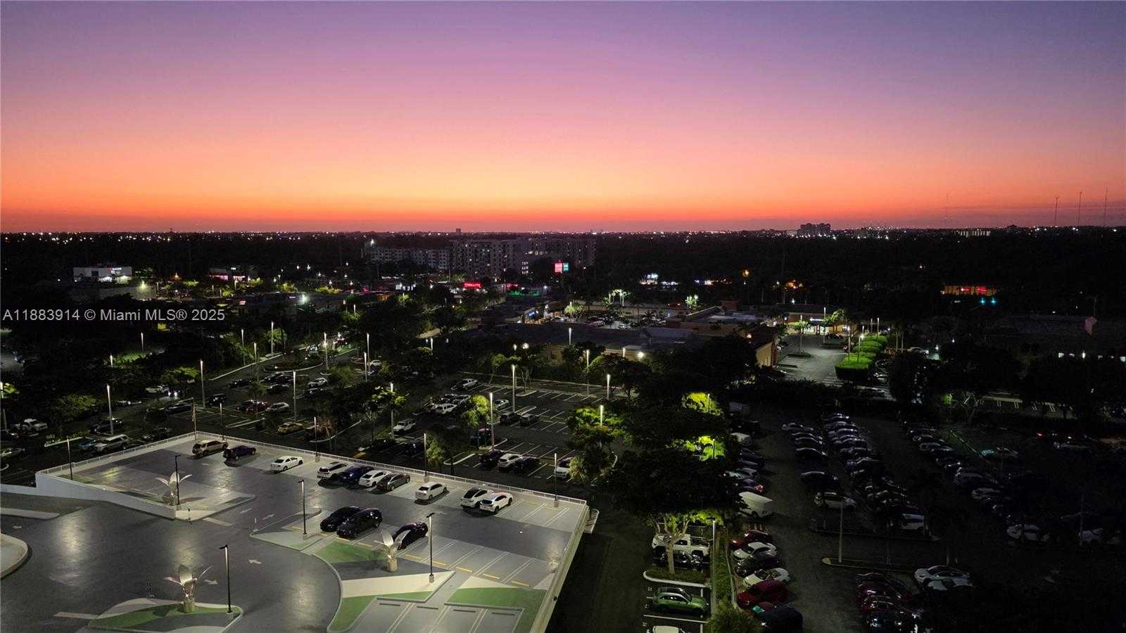 Small Image of 18051 BISCAYNE BLVD #1204, Aventura Number 37