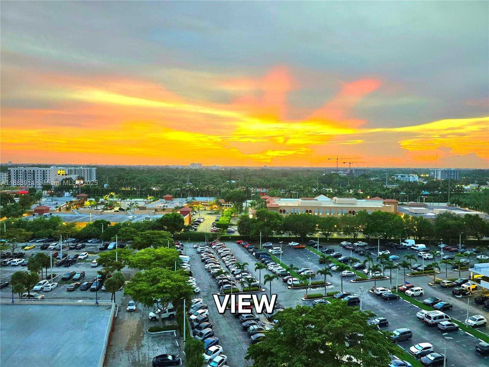 Small Image of 18051 BISCAYNE BLVD #1204, Aventura Number 6