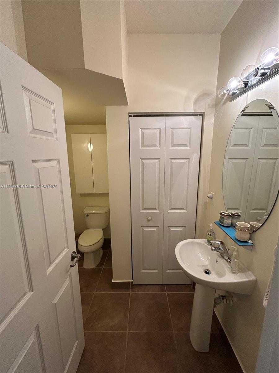 Small Image of 12434 EMERALD CREEK MNR, Plantation Number 10